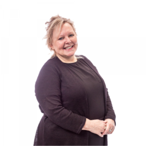 WhatsApp met Wilma van Van Heerdt dé Witgoedspecialist